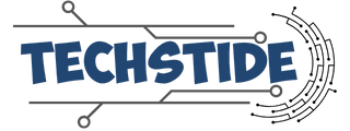 TechSide