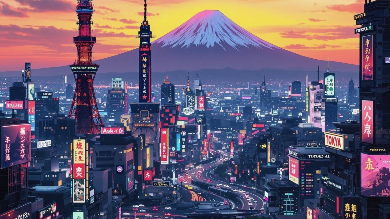 Best Ai Image Generators in 2025: Top Picks Revealed