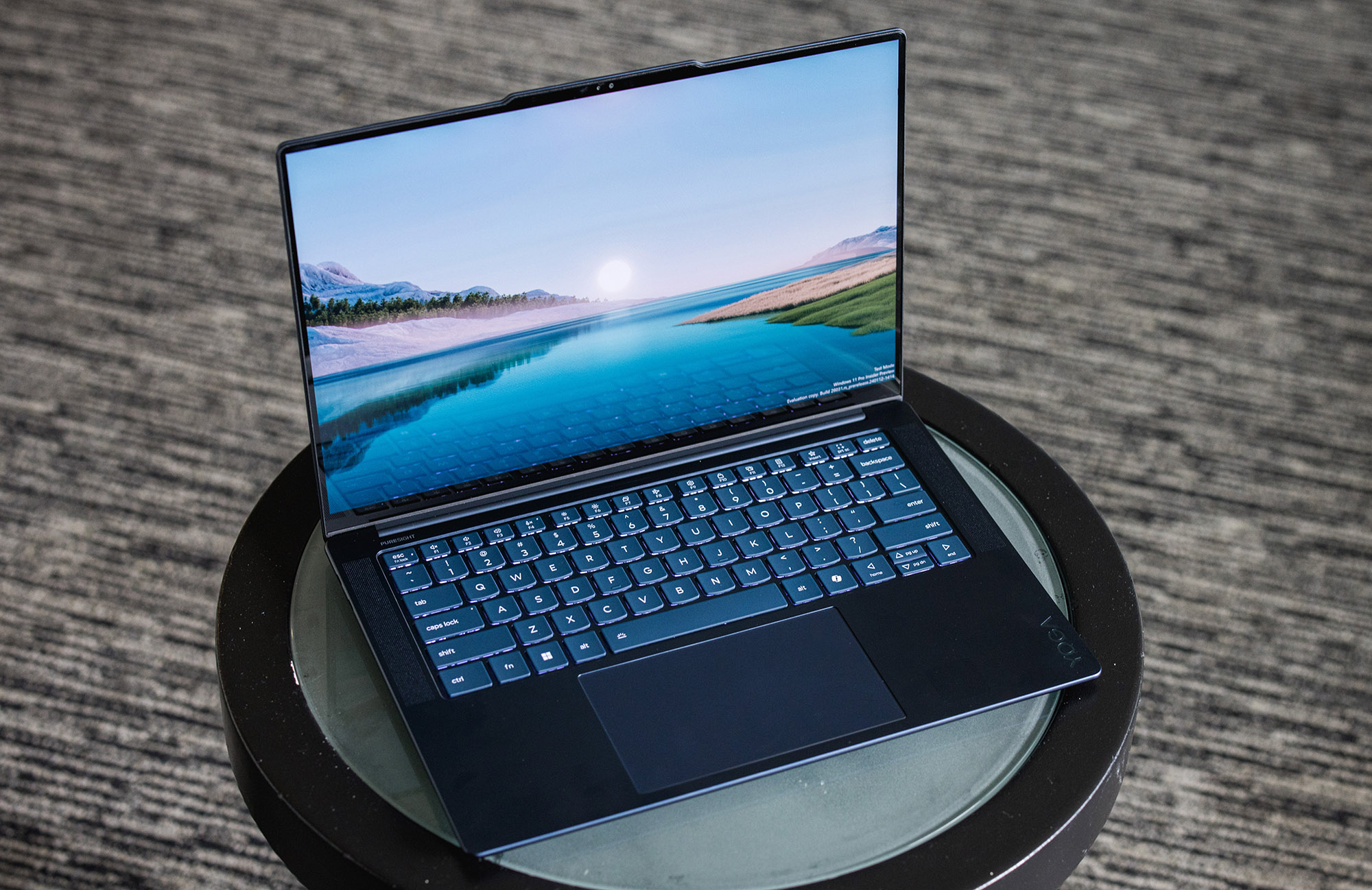 Best Laptops for College Students USA: Top Picks 2025