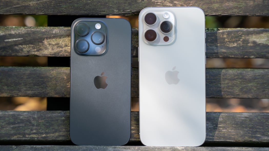 Iphone 16 Pro Max Full Review: Ultimate Guide Unveiled